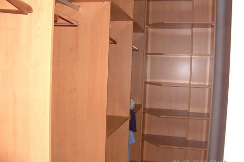 Byhus i Comares, Malaga, Comares - € 670.000 | Ref: ID4102 - foto 5